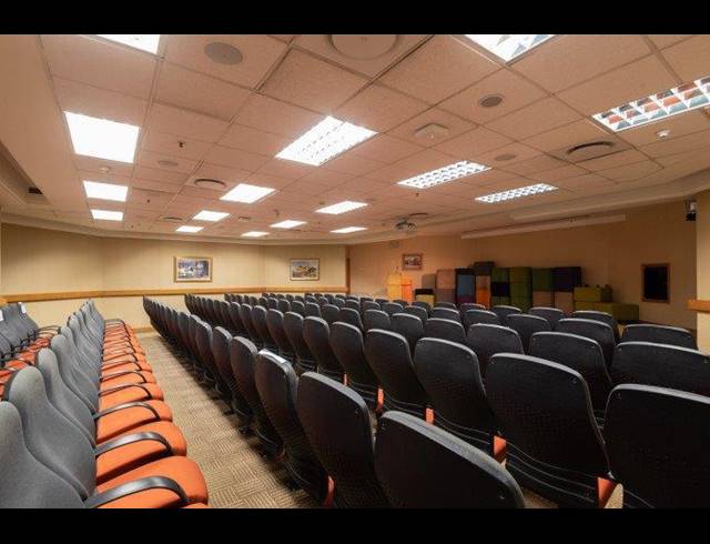 27,740M² OFFICE FOR SALE IN NORTH BEACH